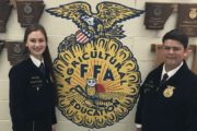 wireready_08-16-2021-09-16-07_00013_ffaofficers