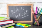 wireready_08-16-2021-09-20-05_00026_backtoschoolgraphic