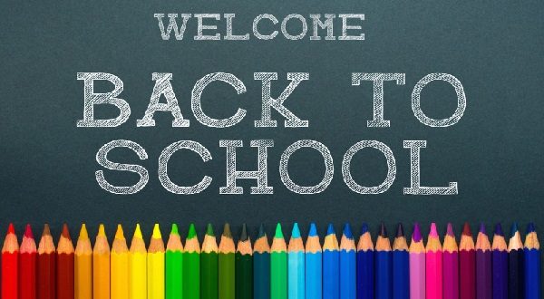 wireready_08-16-2021-21-50-05_00048_backtoschool