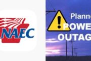 wireready_08-16-2021-22-34-04_00054_naecplannedoutage