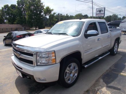 2009-chevrolet-silverado-1500-ltz-4x4-4dr-crew-cab-5-8-ft-sb