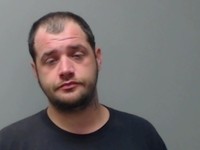 wireready_08-17-2021-09-38-13_00062_alanwhitman71420