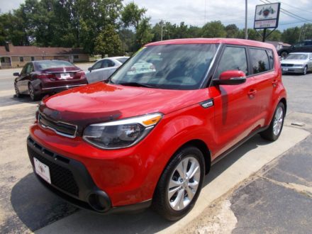 2014-kia-soul-4dr-crossover-2