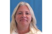 wireready_08-17-2021-16-36-04_00068_rhondaclarkdoc