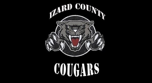 wireready_08-18-2021-08-42-05_00281_izardcountycougars