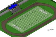 wireready_08-18-2021-09-24-06_00295_cougarstadium