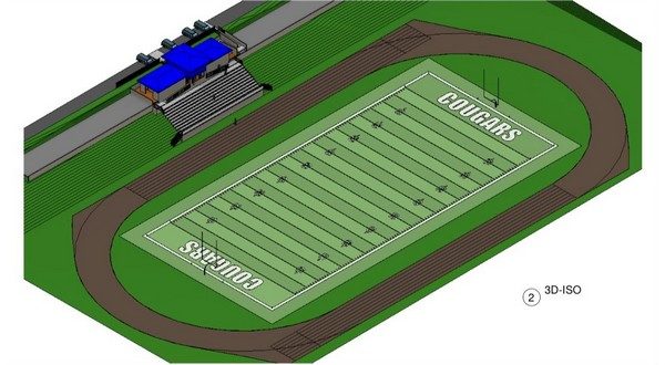 wireready_08-18-2021-09-24-06_00295_cougarstadium
