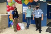 wireready_08-18-2021-21-08-05_00089_mhkfirstday