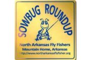 wireready_08-21-2021-10-54-17_00118_sowbugroundup