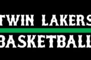 wireready_08-21-2021-11-40-05_00329_twinlakers