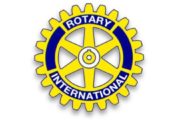 wireready_08-22-2021-11-24-06_00006_rotaryinternational