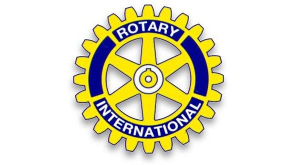 wireready_08-22-2021-11-24-06_00006_rotaryinternational