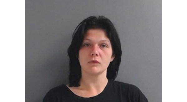 wireready_08-22-2021-11-26-11_00010_courtneygaylestude