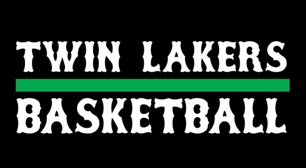 wireready_08-23-2021-08-54-06_00339_twinlakers