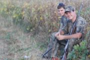 wireready_08-23-2021-09-40-04_00015_dovehunters