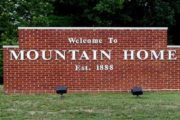wireready_08-23-2021-09-46-23_00009_mhwelcomesign