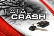 wireready_08-24-2021-09-56-04_00003_fatalcrash5