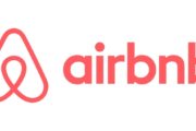 wireready_08-25-2021-09-30-05_00015_airbnblogo