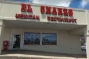 wireready_08-26-2021-15-24-05_00047_elcharromountainhome