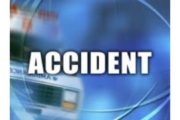 wireready_08-27-2021-10-04-13_00057_accident2