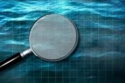 wireready_08-29-2021-00-16-05_00077_watersearch