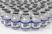 wireready_08-30-2021-08-34-05_00057_covid19vaccinevials