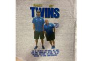 wireready_08-30-2021-09-00-06_00480_twins1