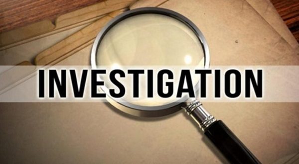 wireready_08-30-2021-19-30-04_00113_investigation2