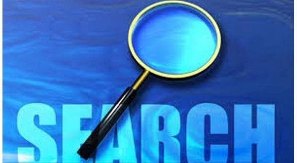 wireready_08-30-2021-21-48-04_00115_watersearch2