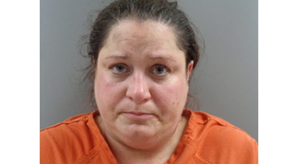 wireready_08-31-2021-09-32-18_00512_lenakrystalcone