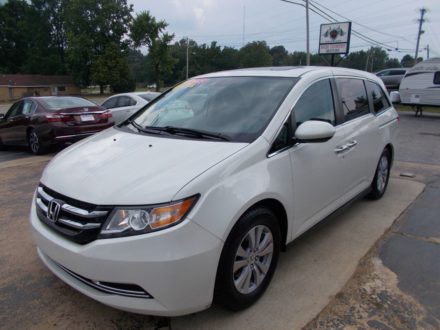 2015-honda-odyssey-ex-l-w-dvd-4dr-mini-van