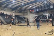 wireready_09-01-2021-09-32-06_00512_icvolleyball83121