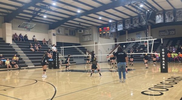 wireready_09-01-2021-09-32-06_00512_icvolleyball83121
