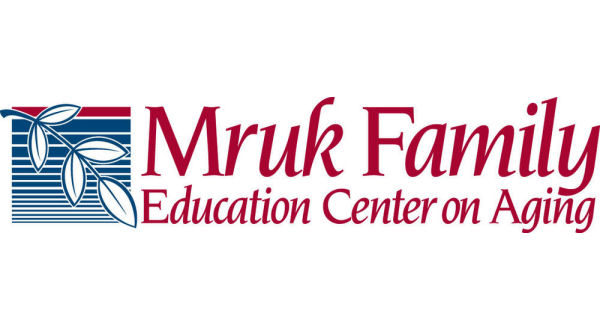 wireready_09-01-2021-10-04-04_00518_mruklogo