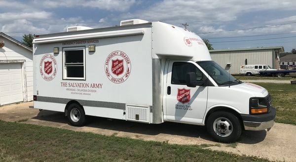wireready_09-02-2021-09-18-11_00019_salvationarmycanteen