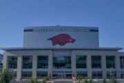 wireready_09-03-2021-09-18-05_00103_razorbackstadium2