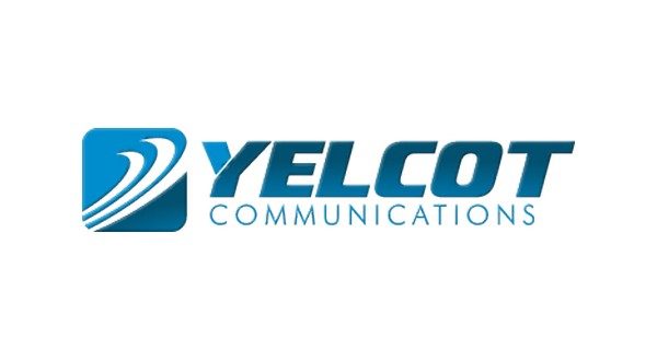 wireready_09-03-2021-15-16-10_00011_yelcottelephonecompany