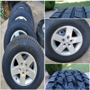 tires-for-sale