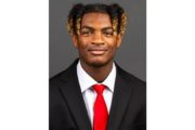 wireready_09-07-2021-00-54-04_00042_coreyrucker