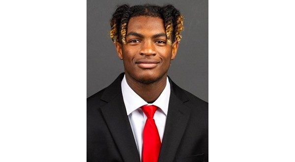 wireready_09-07-2021-00-54-04_00042_coreyrucker