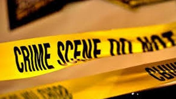 wireready_09-07-2021-14-46-06_00098_crimescene3
