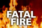 wireready_09-07-2021-17-50-04_00100_fatalfire
