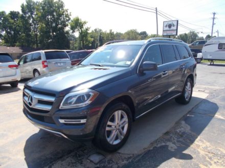 2014-mercedes-benz-gl-class-gl-350-bluetec-awd-4matic-4dr-suv