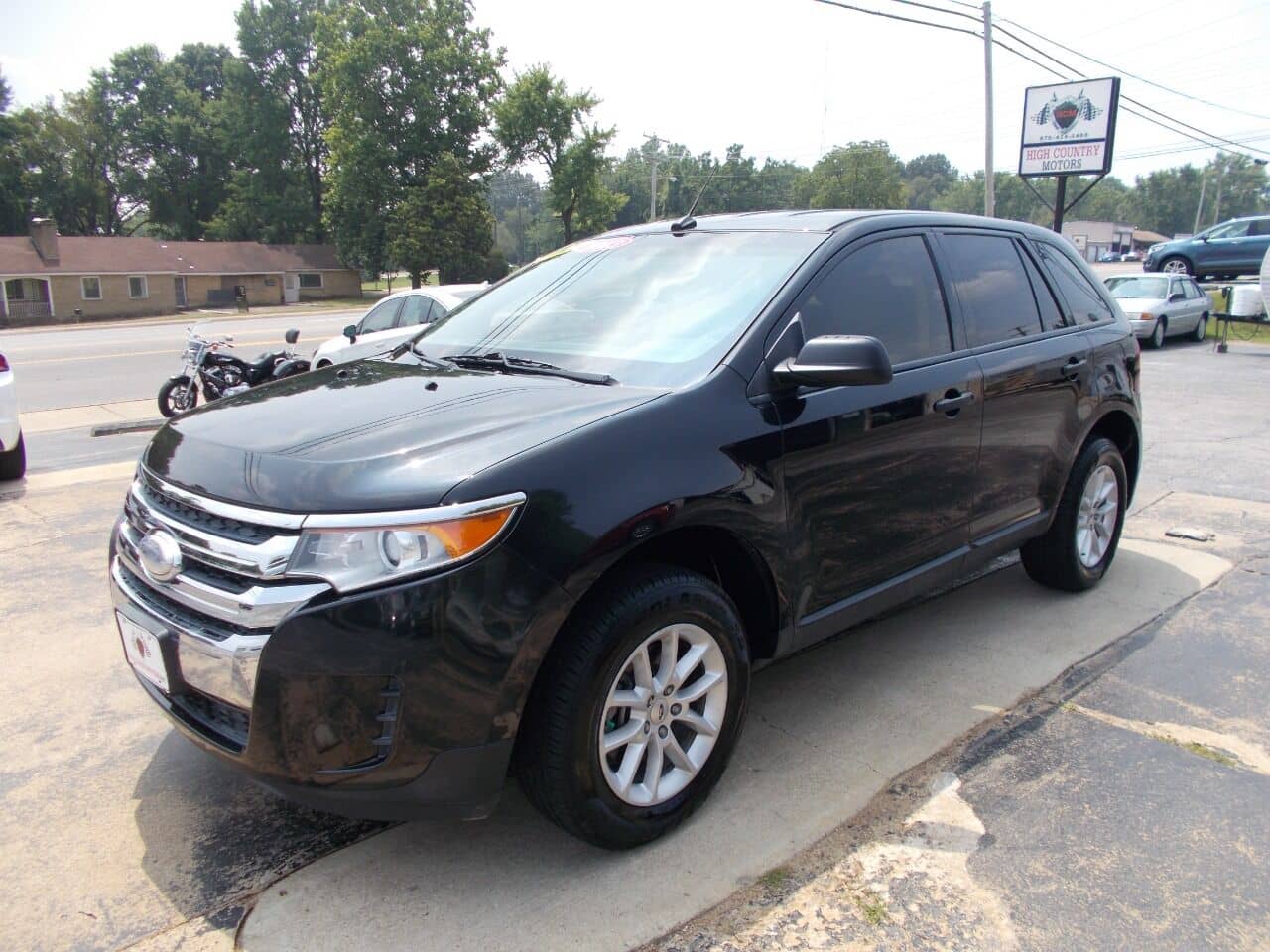 2013-ford-edge-se-4dr-crossover