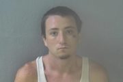 wireready_09-14-2021-08-50-04_00049_codywestmoreland