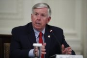 wireready_09-16-2021-17-58-04_00004_mikeparson7720
