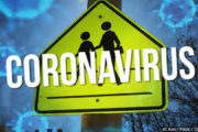 wireready_09-16-2021-21-22-05_00006_coronavirusandschoolsign