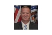 wireready_09-16-2021-21-34-04_00008_ericschmitt