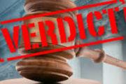 wireready_09-16-2021-22-52-05_00010_verdict