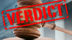 wireready_09-16-2021-22-52-05_00010_verdict